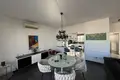 Mieszkanie 3 pokoi 160 m² w Limassol, Cypr