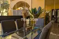Wohnung 3 Schlafzimmer 147 m² San Pedro Alcantara, Spanien