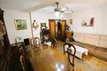 3 bedroom apartment 88 m² Torrevieja, Spain