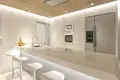 Вилла 4 спальни 336 м² Dehesa de Campoamor, Испания