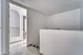 5 bedroom apartment 290 m² San Pedro Alcantara, Spain