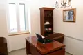 Квартира 3 спальни 124 м² Херцег-Нови, Черногория