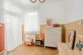 Propriété commerciale 84 m² à Varsovie, Pologne