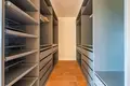 Haus 3 Schlafzimmer 208 m² Benalmadena, Spanien