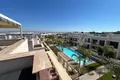 2 bedroom apartment 100 m² Torrevieja, Spain