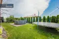 Дом 142 м² Uzliedziai, Литва