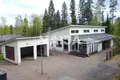 Dom 4 pokoi 95 m² Vaajakoski, Finlandia