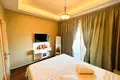Квартира 2 спальни 88 м² Будва, Черногория