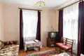 Mieszkanie 2 pokoi 62 m² Lida, Białoruś