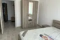 2 bedroom apartment  Ulcinj, Montenegro