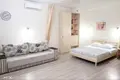 1 room apartment 38 m² Odesa, Ukraine