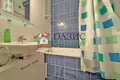 Mieszkanie 31 m² Nesebyr, Bułgaria