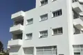Инвестиционная 660 м² Никосия, Кипр