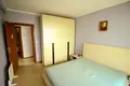 Maison 4 chambres 143 m² Kocharitsa, Bulgarie