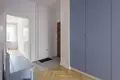 Wohnung 2 zimmer 58 m² in Warschau, Polen