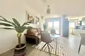 2 bedroom apartment 72 m² Mijas, Spain