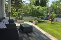 Вилла 5 спален 297 м² Риека, Хорватия