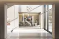 villa de 5 dormitorios 434 m² Dubái, Emiratos Árabes Unidos