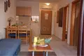 Dom 14 pokojów 400 m² Mirca, Chorwacja