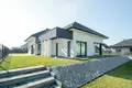 Maison 245 m² Pologne, Pologne