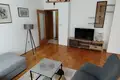 Wohnquartier Stan 55 m² na Izdavanje – Zagorič, Podgorica