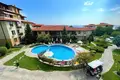Appartement 1 chambre 51 m² Sveti Vlas, Bulgarie