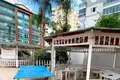 Appartement 1 chambre 115 m² Mahmutlar, Turquie