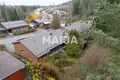 Haus 6 zimmer 133 m² Jyvaskyla sub region, Finnland
