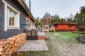 Dom 4 pokoi 94 m² Raahe, Finlandia