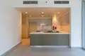 Appartement 4 chambres 147 m² Doubaï, Émirats arabes unis