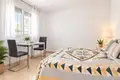 Mieszkanie 3 pokoi 138 m² San Pedro Alcantara, Hiszpania