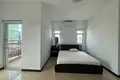 Copropriété 2 chambres 106 m² en Sangkat Boeng Prolit, Cambodge