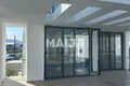 Dom 4 pokoi 292 m² Kazafani, Cypr Północny