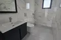 Apartamento 48 m² Chipre, Chipre