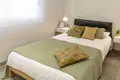 3 bedroom villa 127 m² Pilar de la Horadada, Spain