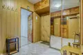 3 room apartment 63 m² Warsaw, Poland
