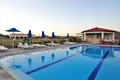 Hotel 1 184 m² en Municipio de Zacinto, Grecia