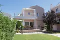 3 bedroom house 125 m² Paliouri, Greece
