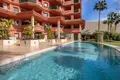 2 bedroom apartment 109 m² Benalmadena, Spain
