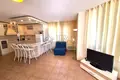 Wohnung 3 zimmer 109 m² Nessebar, Bulgarien