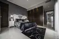 3-Schlafzimmer-Villa 225 m² Dehesa de Campoamor, Spanien