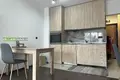 Apartamento 48 m² Sofía, Bulgaria