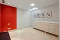 Дом 4 спальни 474 м² Марбелья, Испания