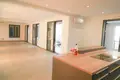 Villa de 4 dormitorios  Sveti Stefan, Montenegro