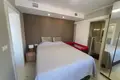 Appartement 2 chambres 112 m² Dos Hermanas, Espagne