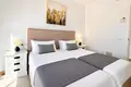 Casa 3 habitaciones 197 m² Španjolska, Španjolska