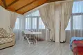 Adosado 3 habitaciones 180 m² Donji Orahovac, Montenegro