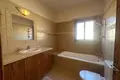 Maison 4 chambres 323 m² Demos Agiou Athanasiou, Chypre