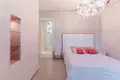 Пентхаус 4 комнаты 562 м² Boreti, Черногория