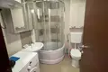 Квартира 1 спальня 38 м² Будва, Черногория